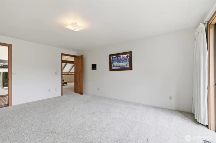 Property photo for 9520 Odin Way, Bothell photo 25