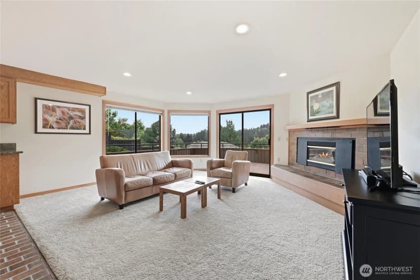 Property photo for 9520 Odin Way, Bothell photo 6