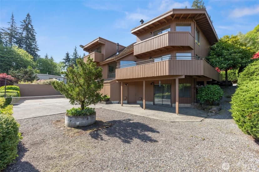 Property photo for 9520 Odin Way, Bothell photo 35