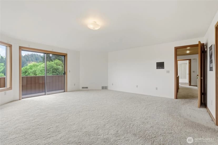 Property photo for 9520 Odin Way, Bothell photo 16