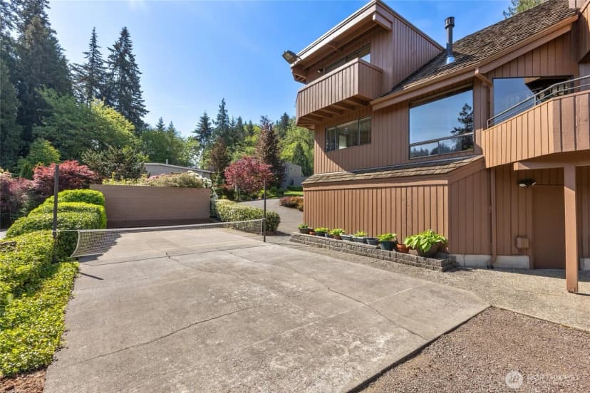 Property photo for 9520 Odin Way, Bothell photo 36