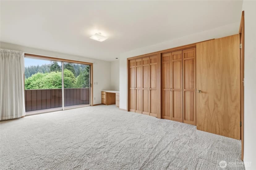 Property photo for 9520 Odin Way, Bothell photo 23