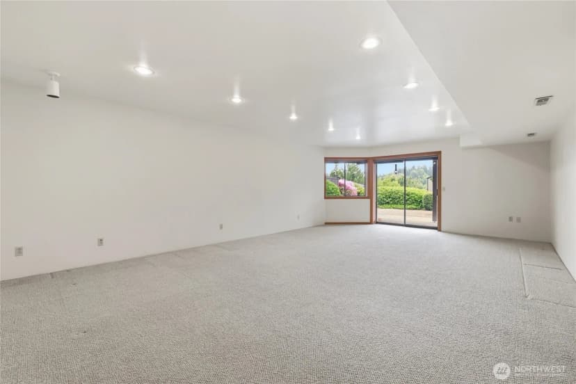 Property photo for 9520 Odin Way, Bothell photo 28