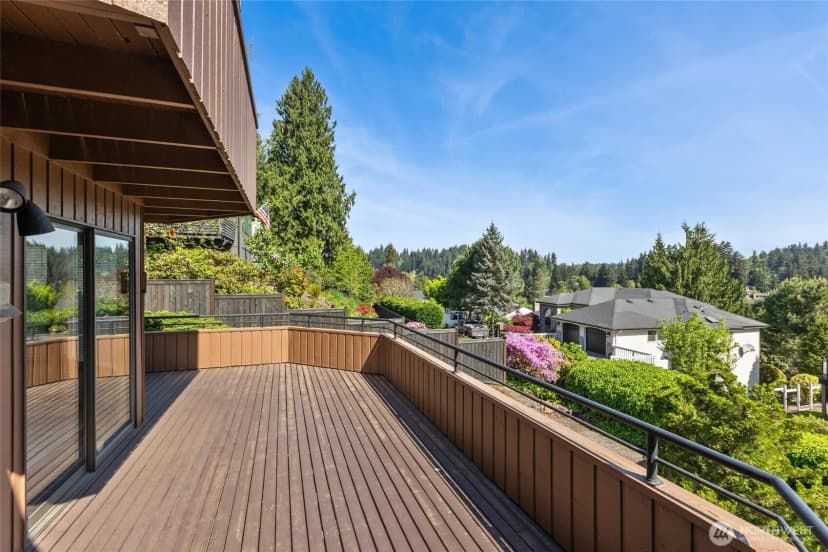 Property photo for 9520 Odin Way, Bothell photo 34