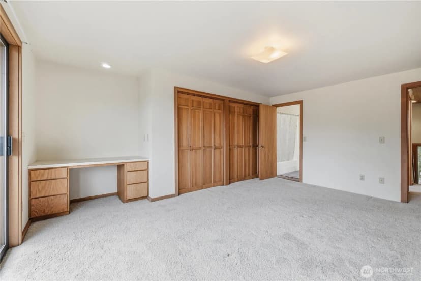 Property photo for 9520 Odin Way, Bothell photo 24