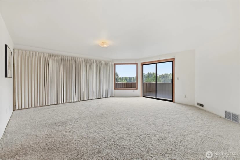 Property photo for 9520 Odin Way, Bothell photo 14