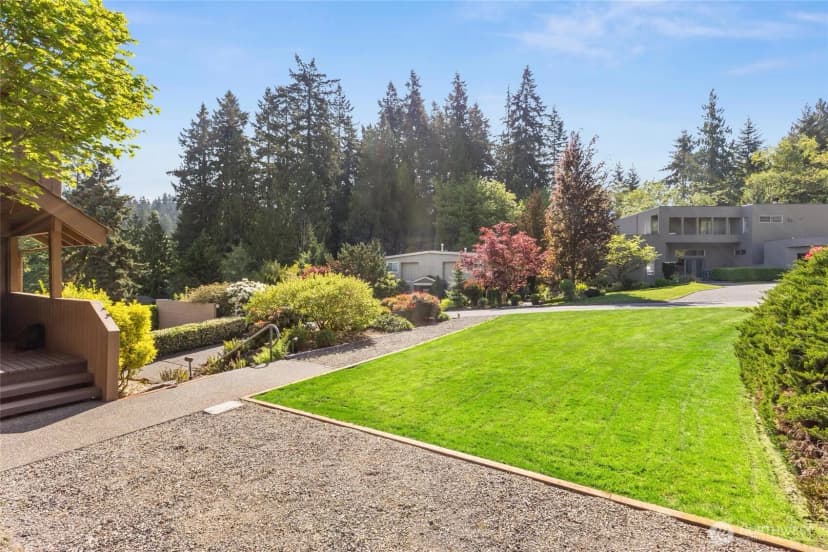 Property photo for 9520 Odin Way, Bothell photo 32