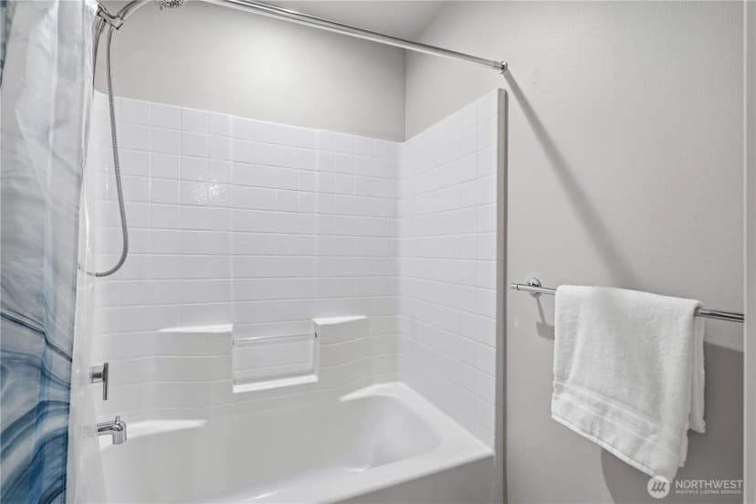 Property photo for 11906 161st Ave Ne, Redmond photo 30