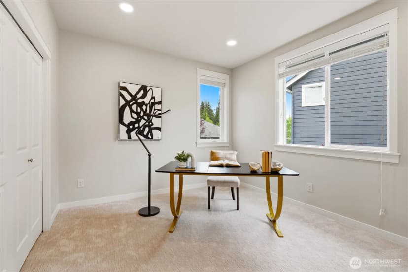 Property photo for 11906 161st Ave Ne, Redmond photo 20