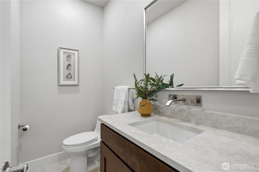 Property photo for 11906 161st Ave Ne, Redmond photo 17