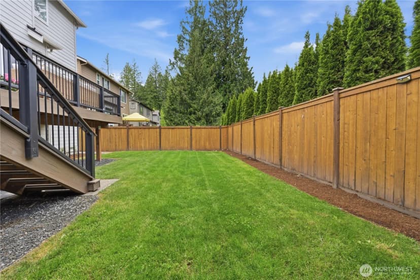 Property photo for 11906 161st Ave Ne, Redmond photo 36