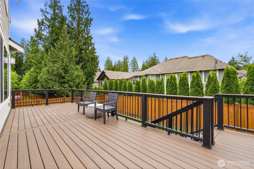 Property photo for 11906 161st Ave Ne, Redmond photo 37