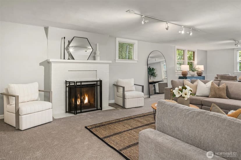 Property photo for 1414 Lake Washington Boulevard S, Seattle photo 35