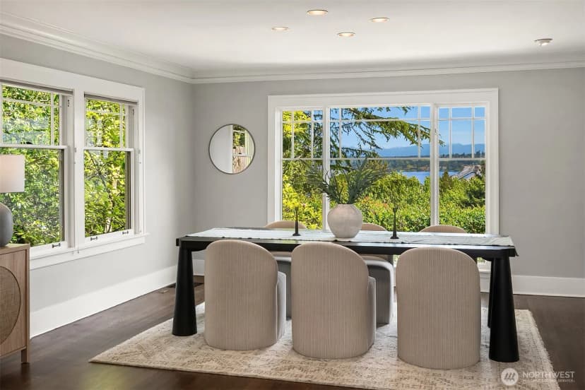 Property photo for 1414 Lake Washington Boulevard S, Seattle photo 11