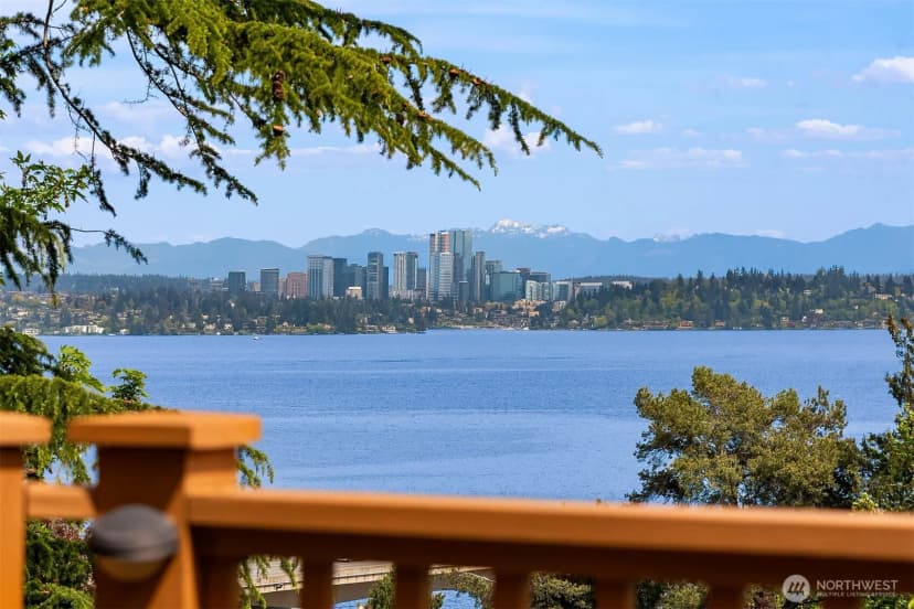 Property photo for 1414 Lake Washington Boulevard S, Seattle photo 37