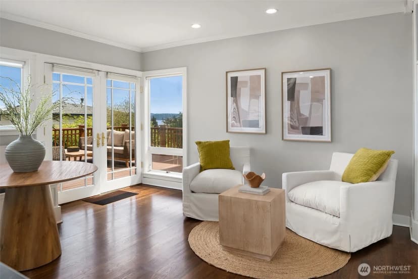 Property photo for 1414 Lake Washington Boulevard S, Seattle photo 19