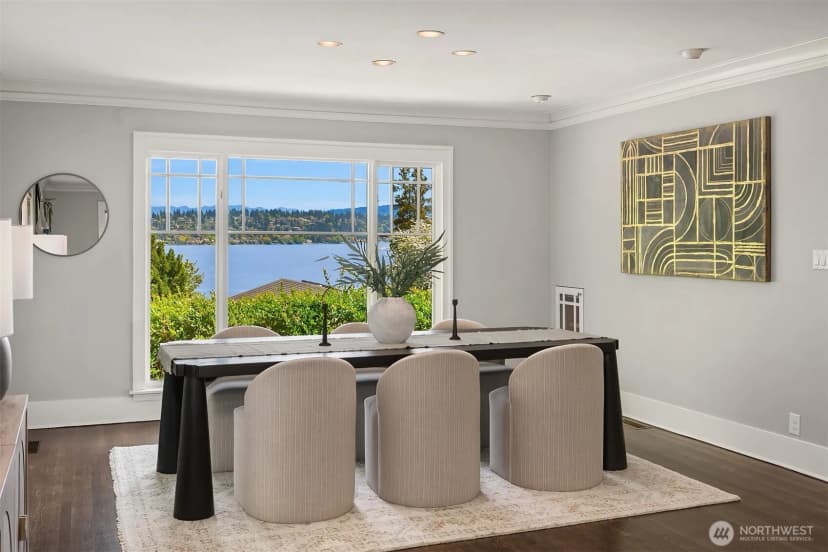 Property photo for 1414 Lake Washington Boulevard S, Seattle photo 12