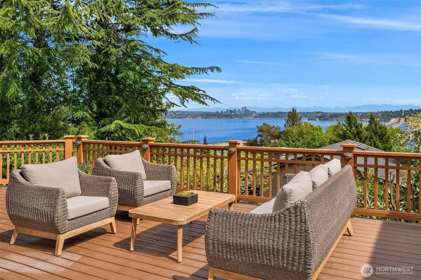 Property photo for 1414 Lake Washington Boulevard S, Seattle photo 22