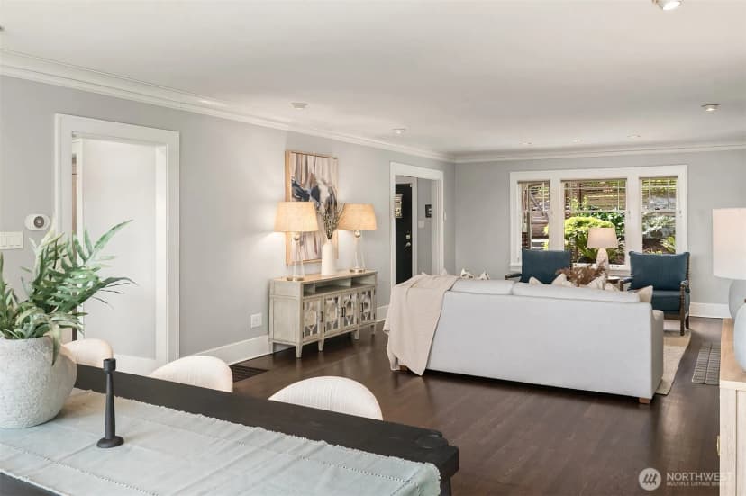 Property photo for 1414 Lake Washington Boulevard S, Seattle photo 10