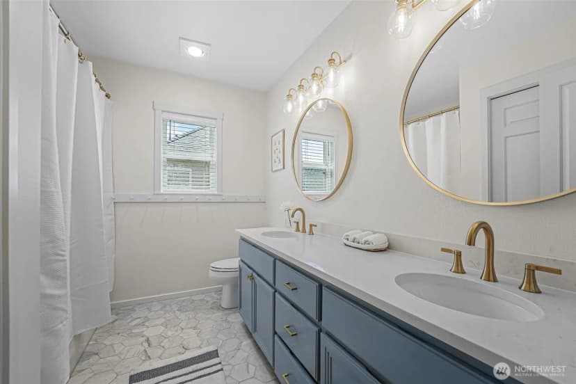 Property photo for 7124 Chanticleer Avenue Se, Snoqualmie photo 21
