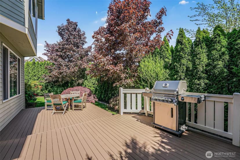 Property photo for 7124 Chanticleer Avenue Se, Snoqualmie photo 14