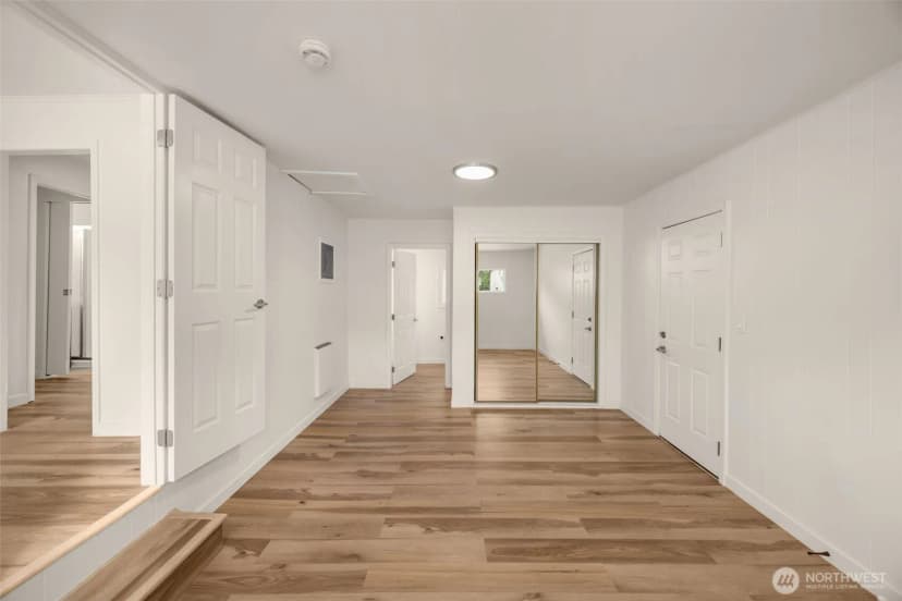Property photo for 12235 43rd Avenue S, Seattle photo 11
