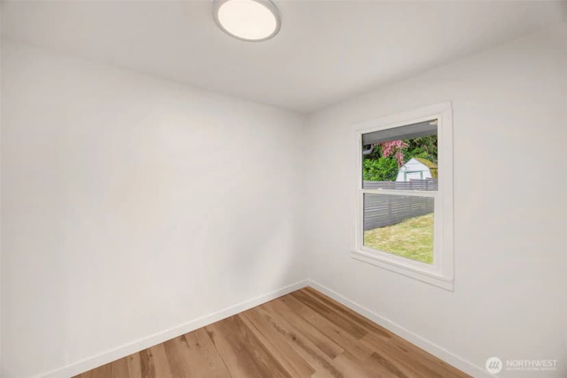 Property photo for 12235 43rd Avenue S, Seattle photo 9