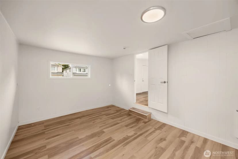 Property photo for 12235 43rd Avenue S, Seattle photo 10