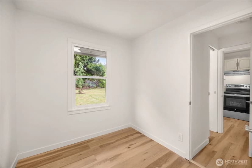 Property photo for 12235 43rd Avenue S, Seattle photo 8