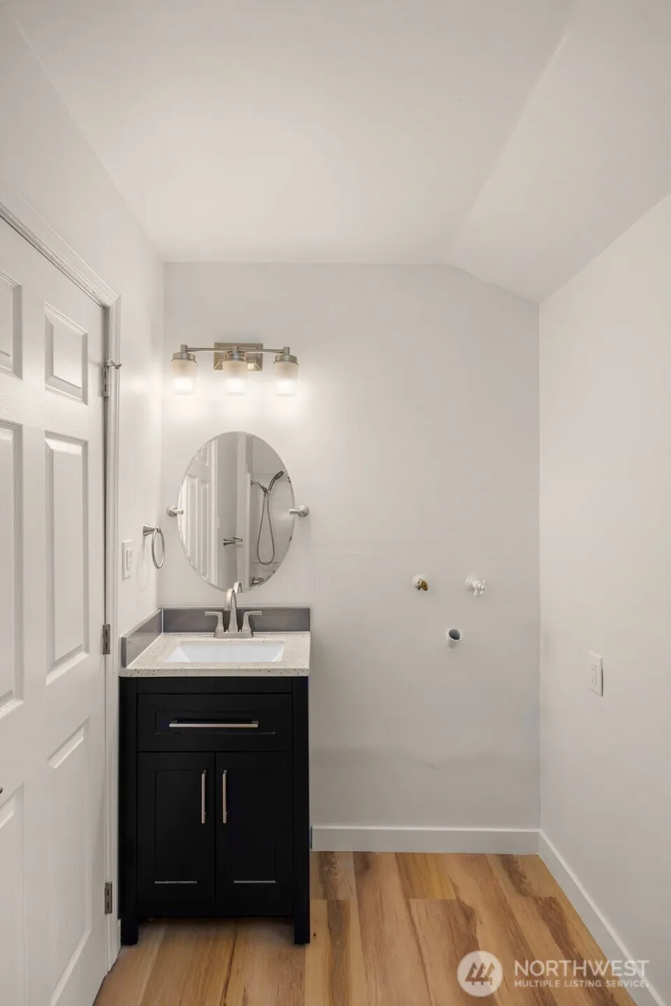 Property photo for 12235 43rd Avenue S, Seattle photo 13