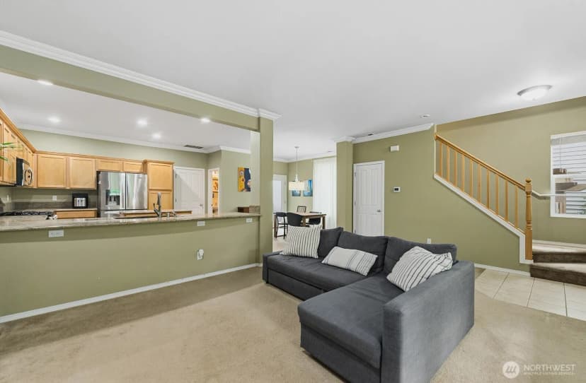 Property photo for 6636 Francis Avenue Se, Auburn photo 6