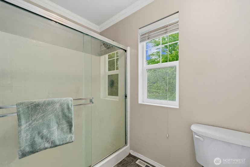 Property photo for 6636 Francis Avenue Se, Auburn photo 15