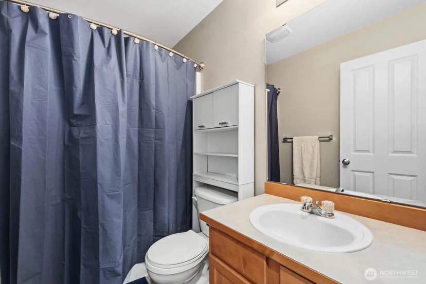 Property photo for 6636 Francis Avenue Se, Auburn photo 18