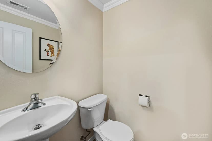 Property photo for 6636 Francis Avenue Se, Auburn photo 19