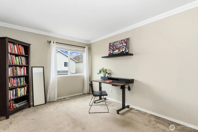 Property photo for 6636 Francis Avenue Se, Auburn photo 17