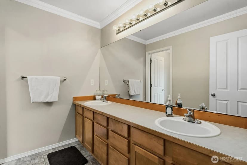 Property photo for 6636 Francis Avenue Se, Auburn photo 14