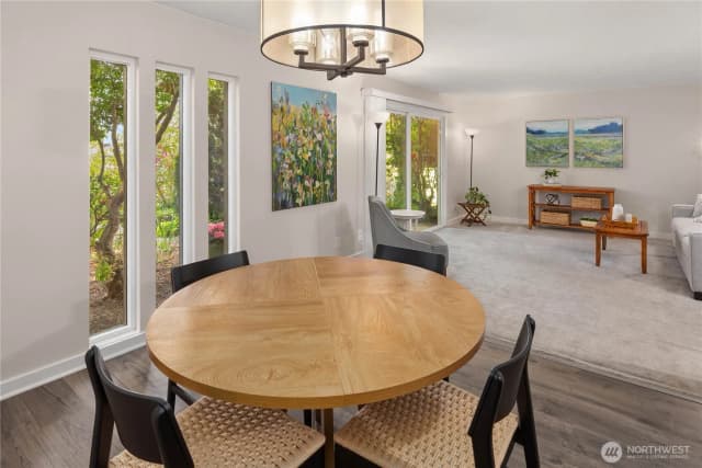 Property photo for 1425 S Puget Drive #i 2, Renton photo 5