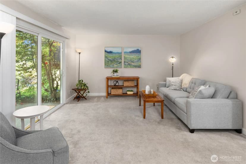Property photo for 1425 S Puget Drive #i 2, Renton photo 7