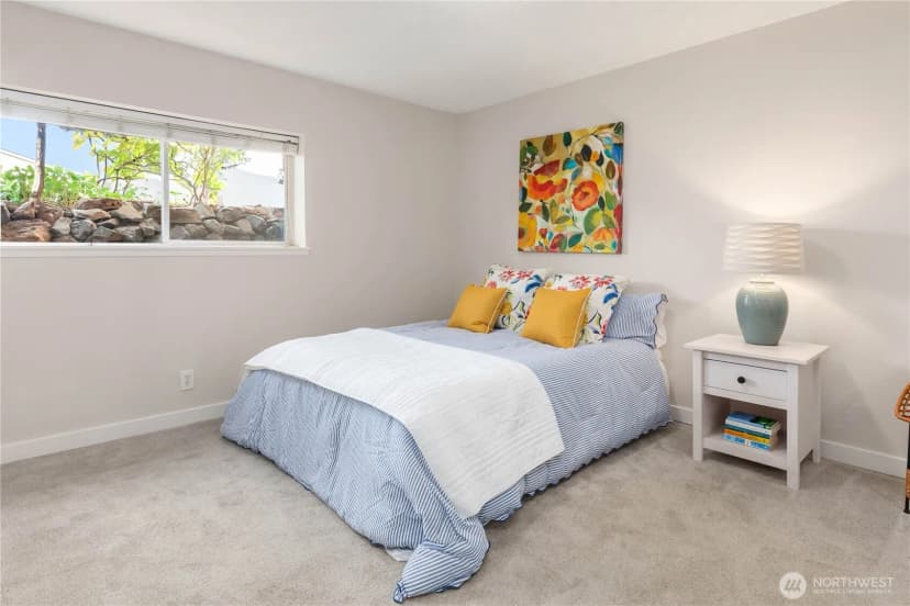 Property photo for 1425 S Puget Drive #i 2, Renton photo 10