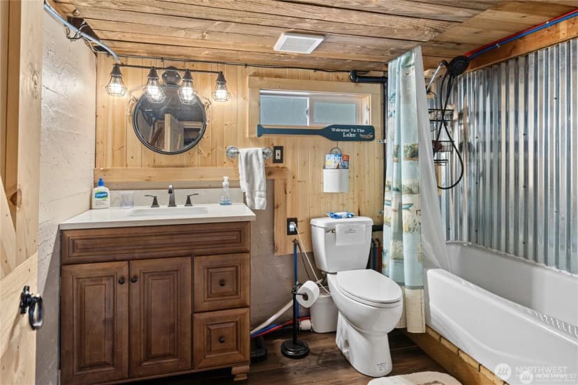 Property photo for 7 Moonshine Lane, Ronald photo 27