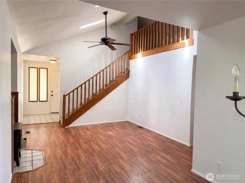 Property photo for 515 Thistle Street, Port Angeles photo 7