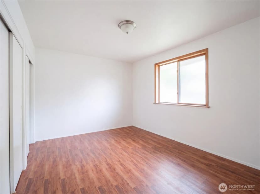 Property photo for 515 Thistle Street, Port Angeles photo 4