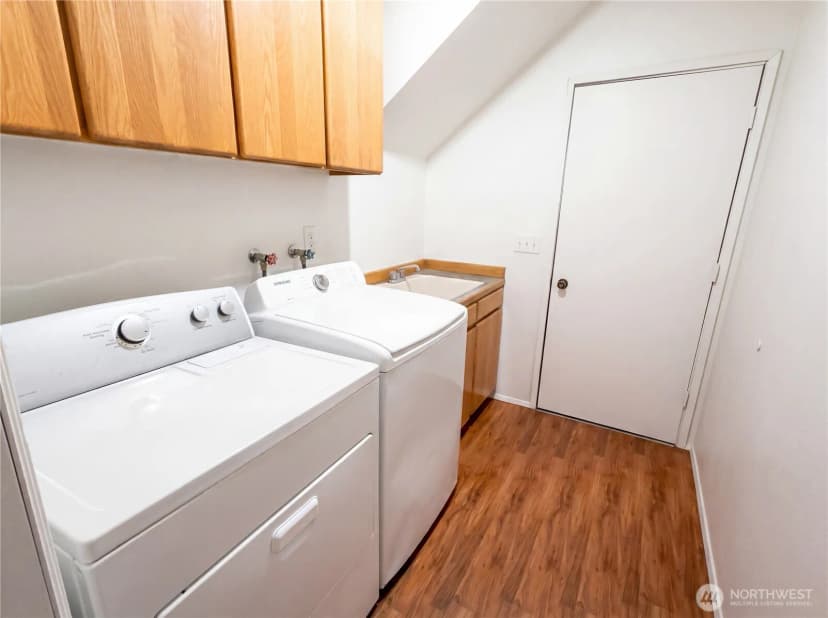 Property photo for 515 Thistle Street, Port Angeles photo 14