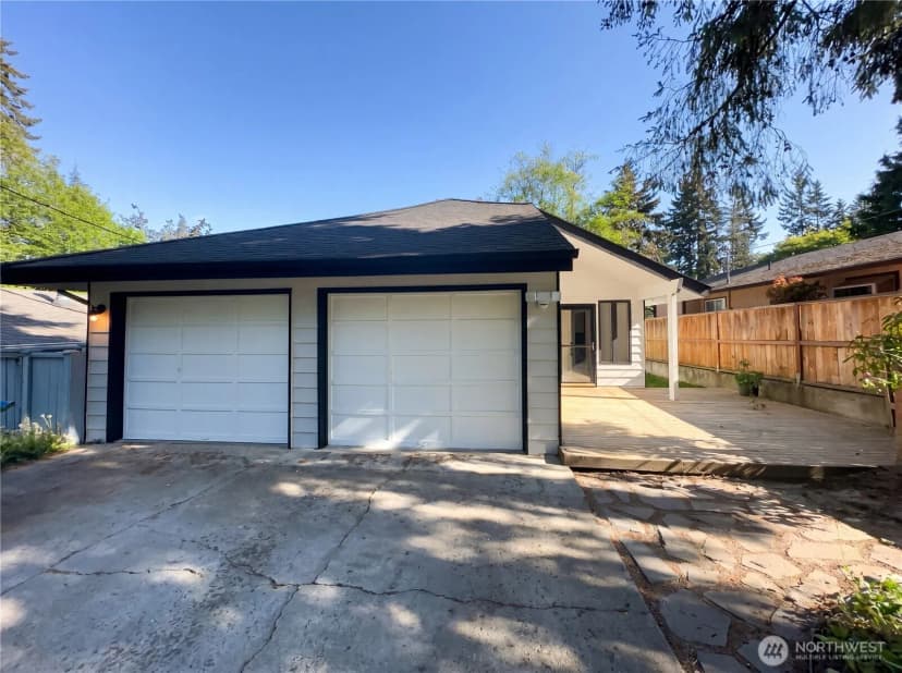 Property photo for 515 Thistle Street, Port Angeles photo 15
