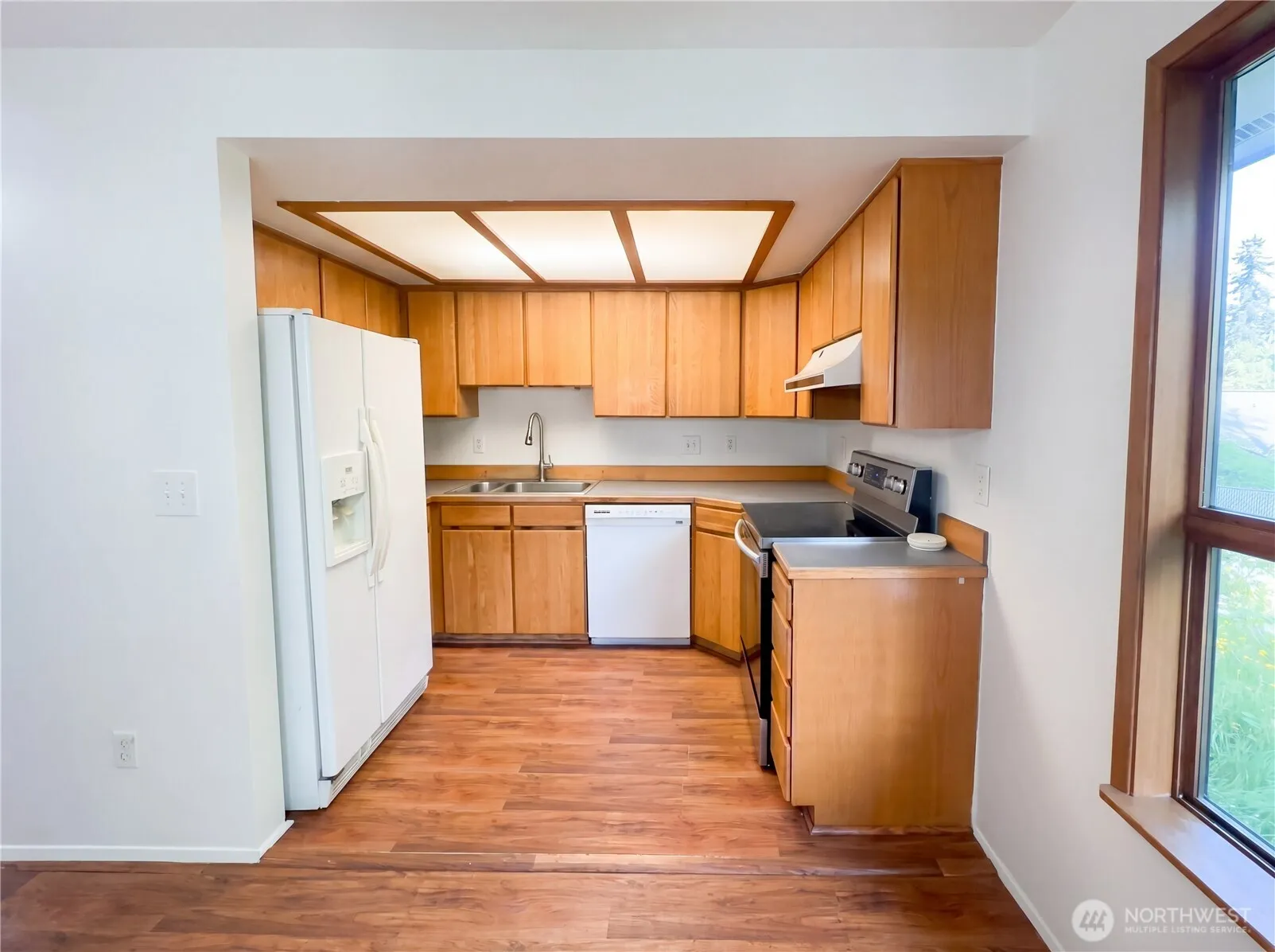Property photo for 515 Thistle Street, Port Angeles photo 8