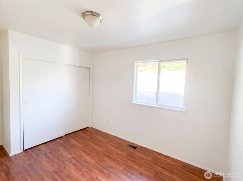 Property photo for 515 Thistle Street, Port Angeles photo 10