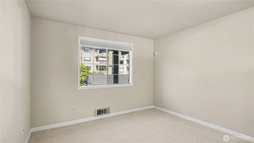 Property photo for 3416 161st Court Se #38, Bellevue photo 20