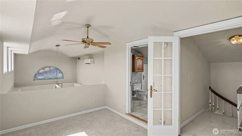 Property photo for 3416 161st Court Se #38, Bellevue photo 26