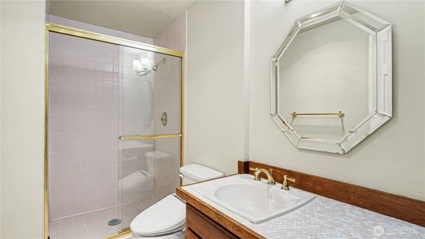 Property photo for 3416 161st Court Se #38, Bellevue photo 19
