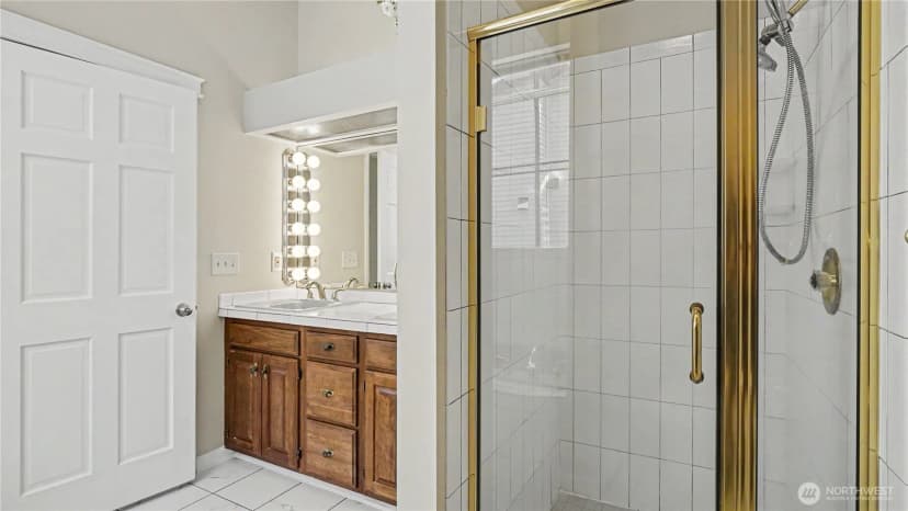 Property photo for 3416 161st Court Se #38, Bellevue photo 16